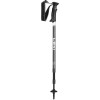 Legacy Leki Sticks