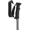 Legacy Leki Sticks