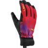 Guantes Nordic Active Leki