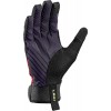 Guantes Nordic Active Leki