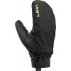 Guantes Nordic Active Leki