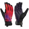 Guantes Nordic Active Leki