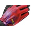 Guantes Nordic Active Leki