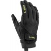 Mittens Nordic Active Leki