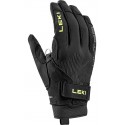 Mittens Nordic Active Leki
