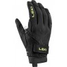 Mittens Nordic Active Leki