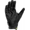 Mittens Nordic Active Leki