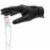 Mittens Nordic Active Leki
