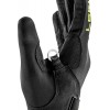 Mittens Nordic Active Leki