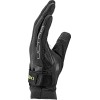 Mittens Nordic Active Leki