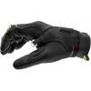 Mittens Nordic Active Leki