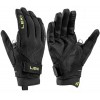 Mittens Nordic Active Leki
