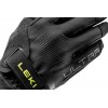 Mittens Nordic Active Leki