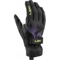 Gants Ultratrail Storm TR Leki