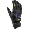 Manoplas Nordic Active Leki