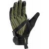 Gants Ultratrail Storm TR Leki