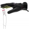 Gants Ultratrail Storm TR Leki
