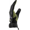 Gants Ultratrail Storm TR Leki