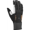 Mittens Nordic Active Leki