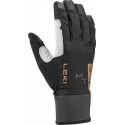 Mittens Nordic Active Leki
