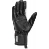Mittens Nordic Active Leki