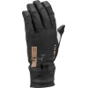 Mittens Nordic Active Leki