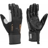 Mittens Nordic Active Leki