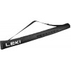 Stille spike pad trekking leki tips