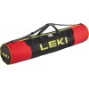 Housse 15 paires de bâtons Leki
