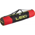 Stille spike pad trekking leki tips