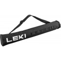 Stille spike pad trekking leki tips