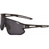 Lunettes Spectra Leki