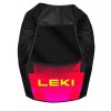 Tihi konični pad pohodniki Leki nasveti