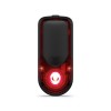Radar/Zadné svetlo/Kamera Varia RVR315/RTL515/RCT715 Garmin