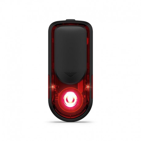 Radar / Feu arrière Varia RearVue 820 Garmin