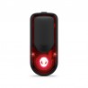 Radar/Atzeko argia/Kamera Varia RVR315/RTL515/RCT715 Garmin