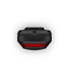 Radar/Zadné svetlo/Kamera Varia RVR315/RTL515/RCT715 Garmin