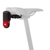 Radar / Feu arrière Varia RearVue 820 Garmin