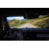Radar/Zadné svetlo/Kamera Varia RVR315/RTL515/RCT715 Garmin