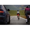 Radar / Feu arrière Varia RearVue 820 Garmin