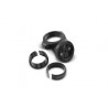 Soporte de fuego Garmin Varia RCT715