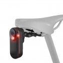 Požiarna podpora Varia RCT715 Garmin