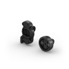 Support rail de selle Varia Garmin
