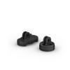 Požiarna podpora Varia RCT715 Garmin