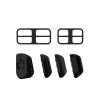 Support Varia RearVue Garmin