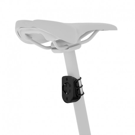 Support Varia RearVue Garmin