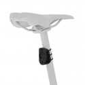 Support Varia RearVue Garmin