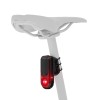 Support Varia RearVue Garmin