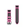 Rannekoru QuickFit 20/22/26 Fenix 7 Pro Garmin