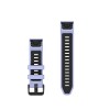 Rannekoru QuickFit 20/22/26 Fenix 7 Pro Garmin